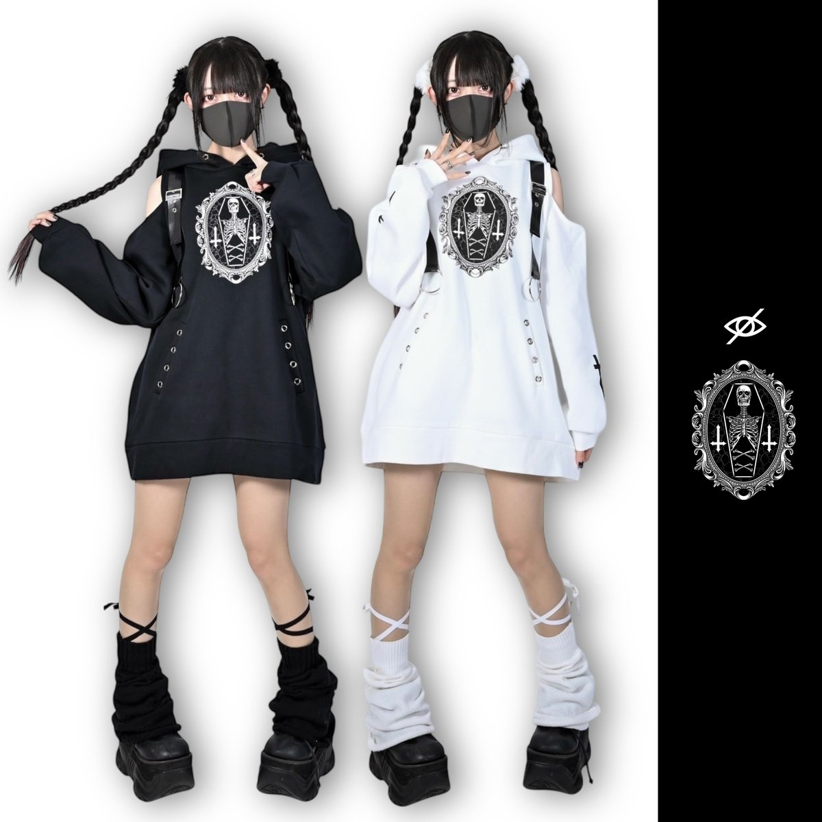 KRYclothing (@KRY_official_) / Posts / X