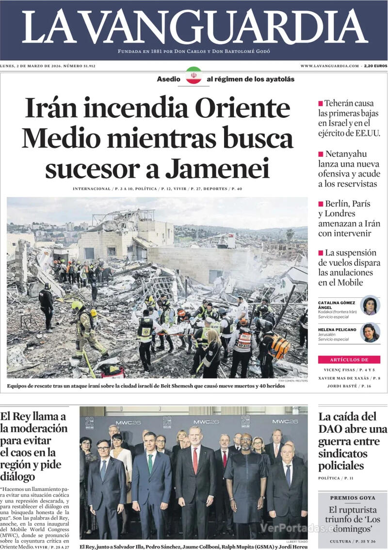 Raúl Solís ✌️🏳️‍🌈 tweet media