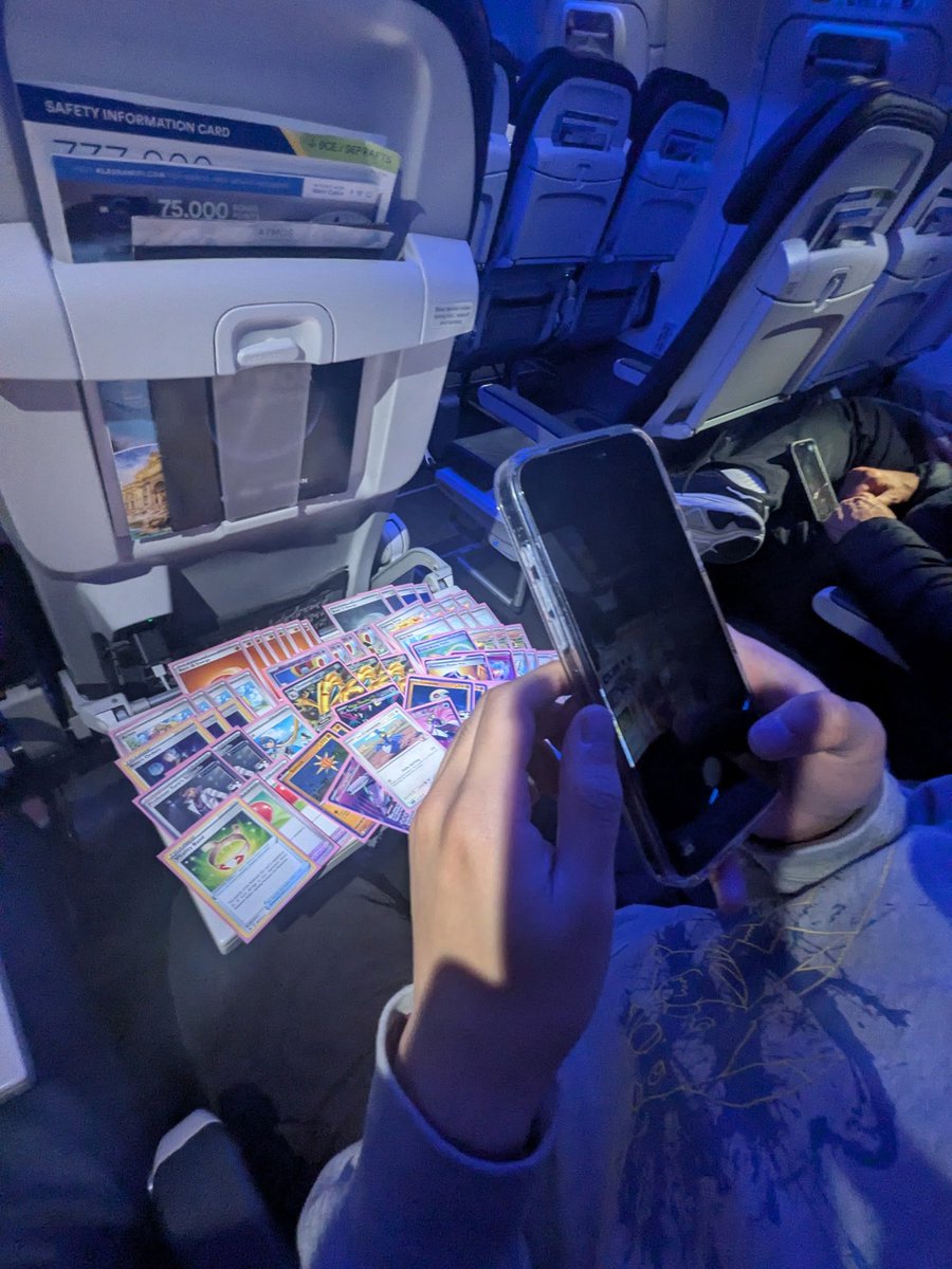 brendon 🐣 tweet media