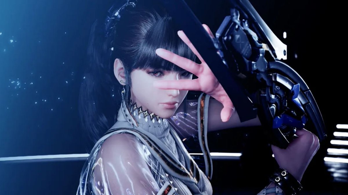 Genki✨ tweet media