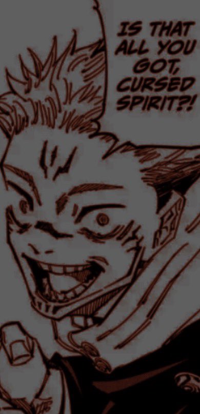 𝕽ү𝒪Mꫀภ 𝐒𝚄кÚNΛ tweet media