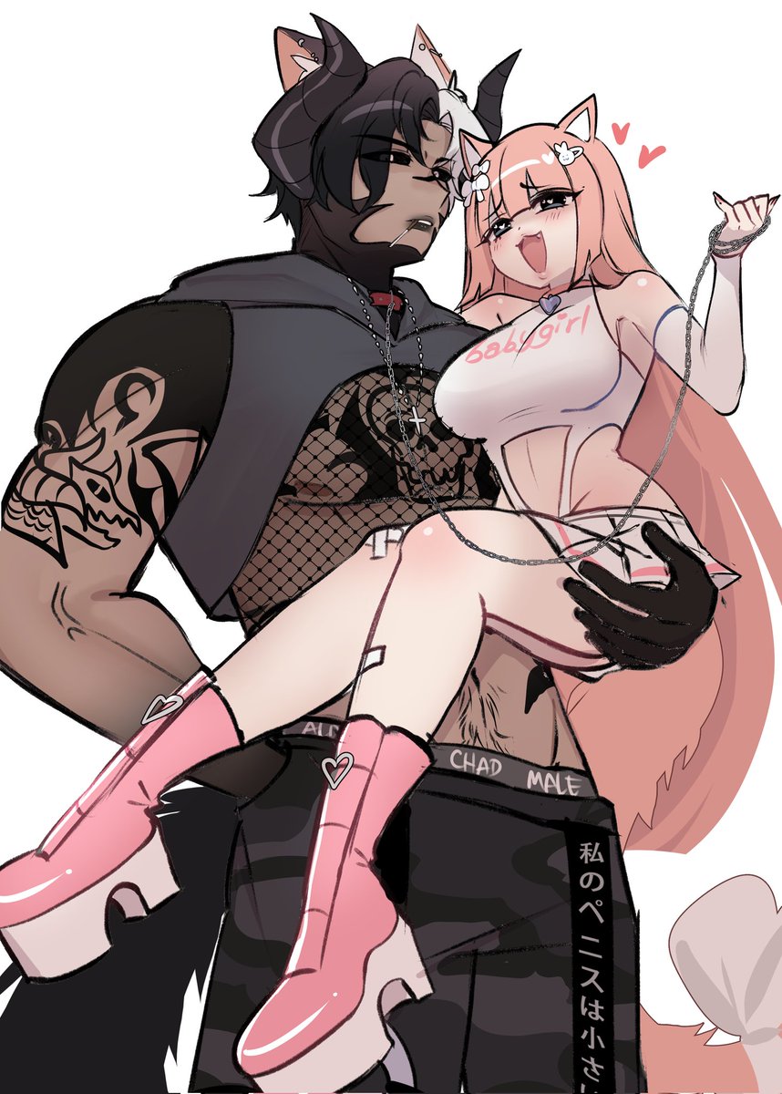 Merryweather Comics (@merryweatherey) on Twitter photo 