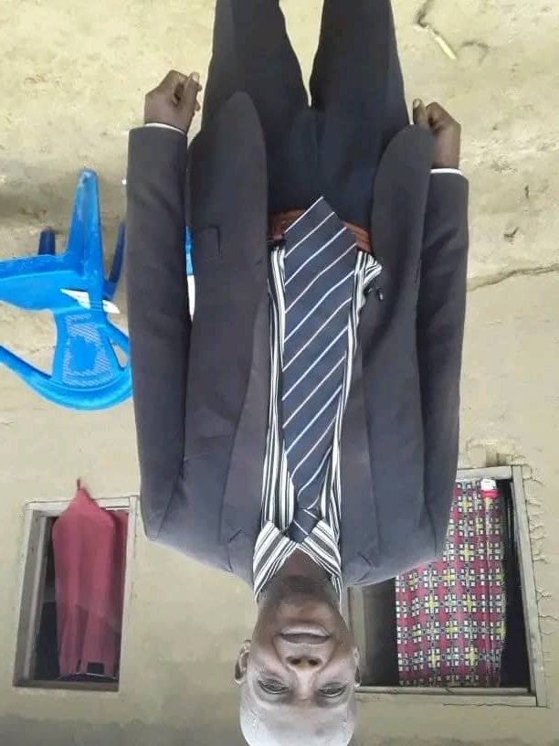Le départ de Katisamba du FIDEC ne diminue même pas un pourcentage de la crédibilité de notre parti politique FIDEC au Maniema. Nous gardons la deuxième force politique et les adhésions en sont nombreuses. Lui-même était incapable de faire rayonner le parti dans son fief Lubutu.