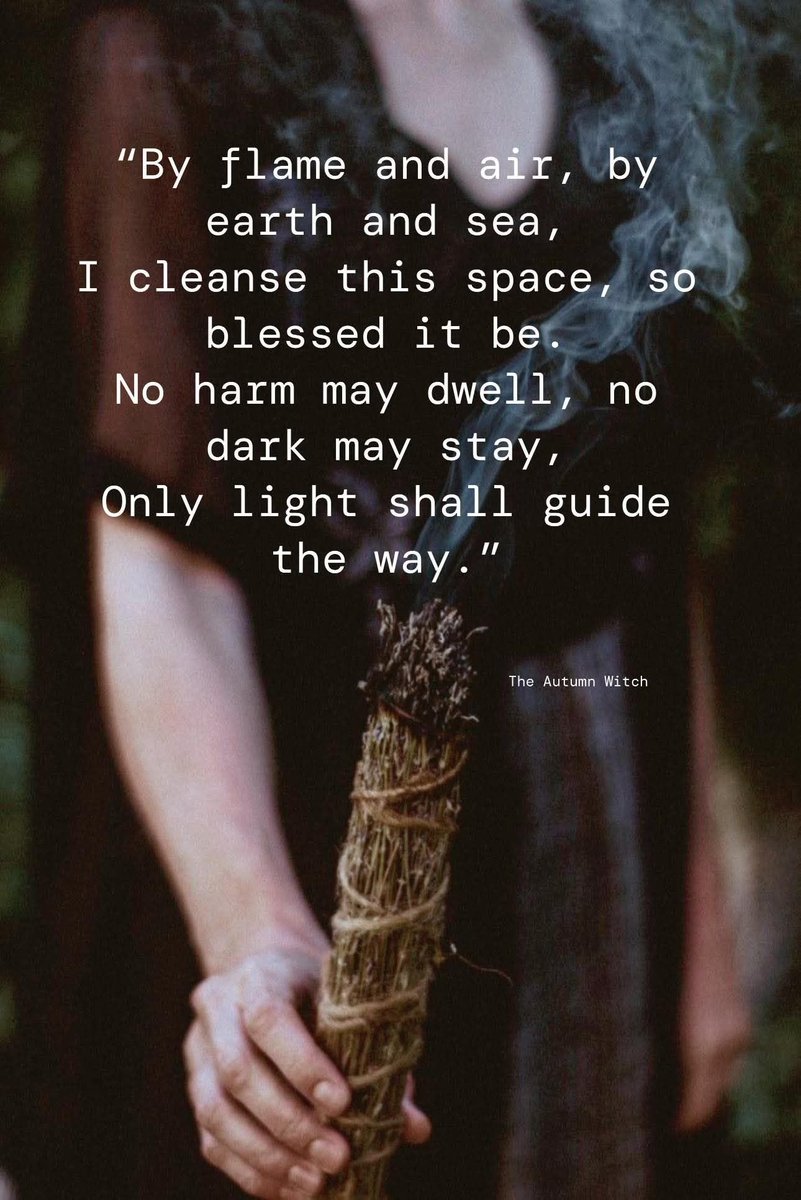 SubRosaMagick's tweet image. #Blessing #MagickMonday