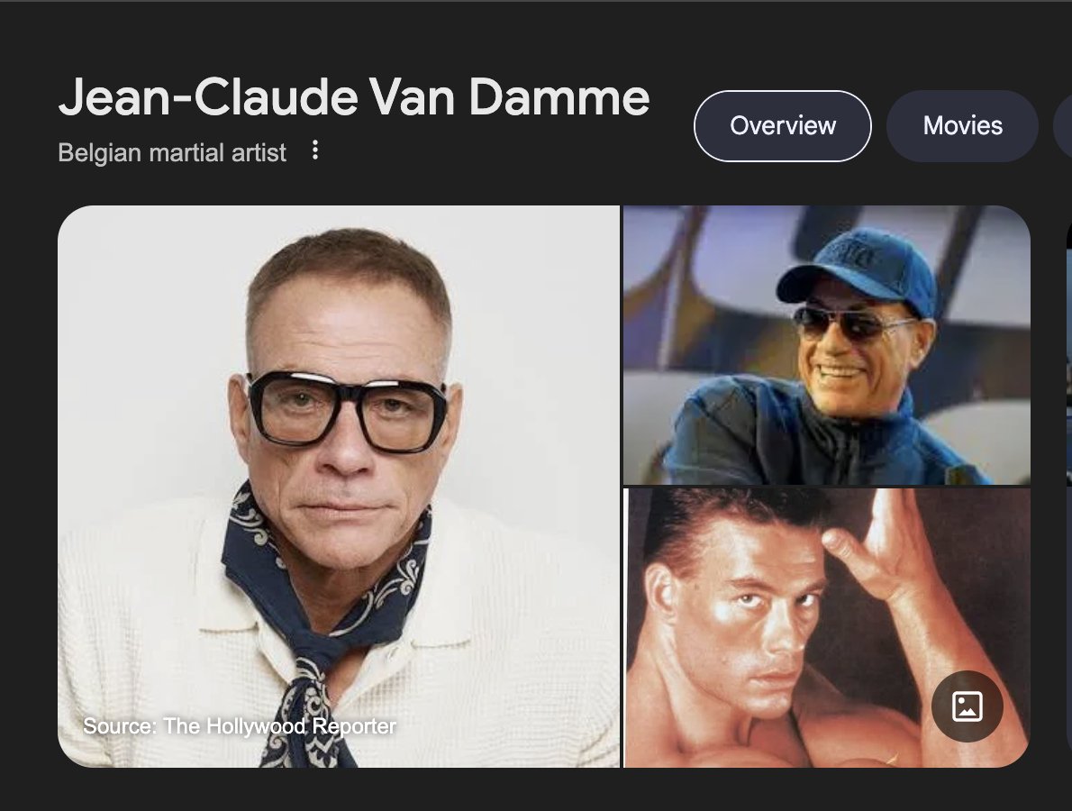 no wayy broo's parents named him after claude code 😭😭🙏🥀

<a href="/claudeai/">Claude</a>