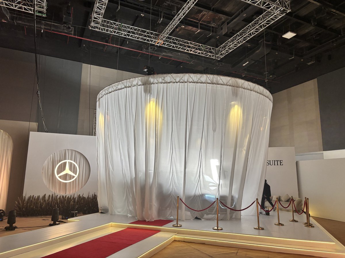 Acko Drive tweet media