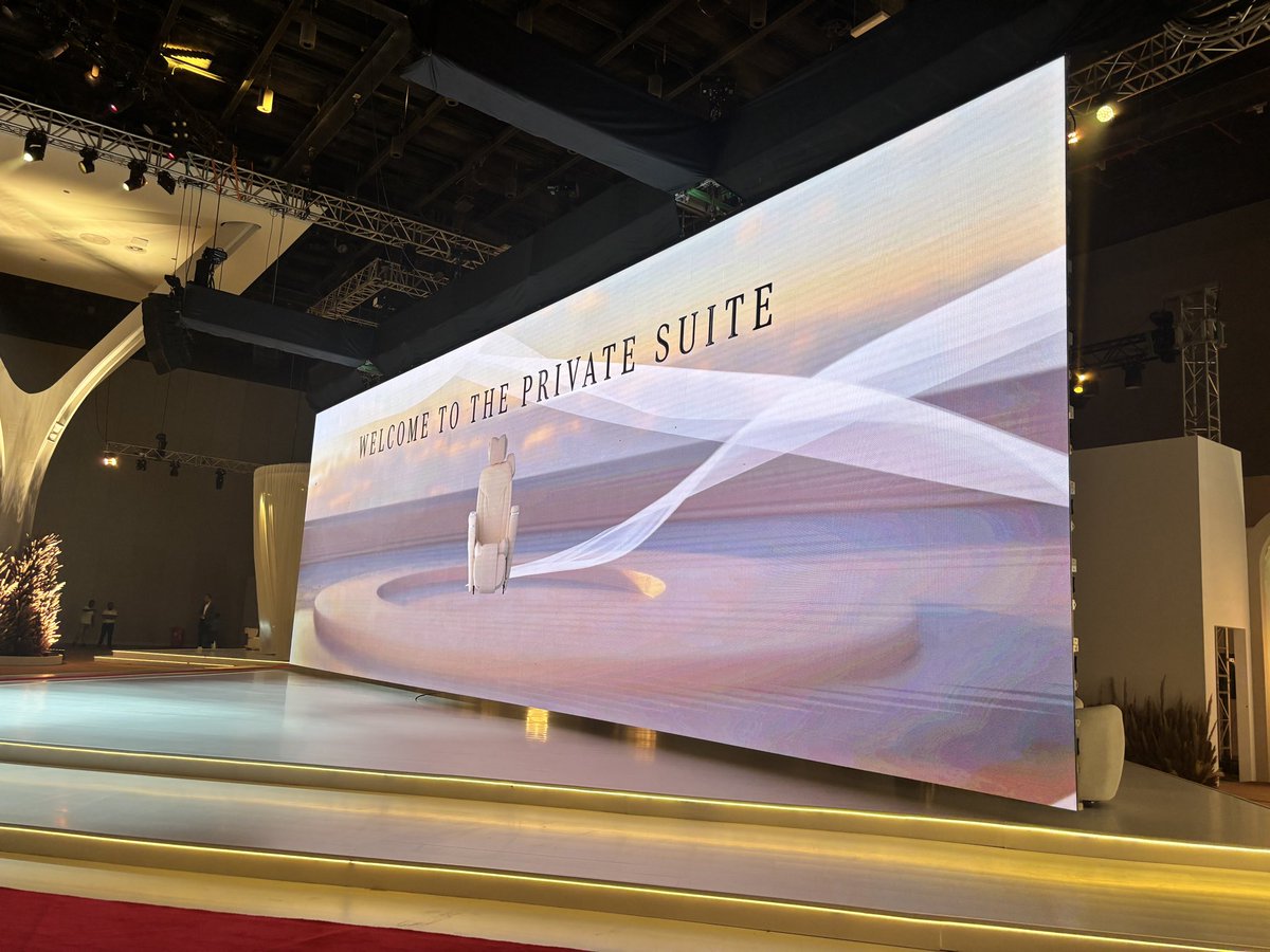 Acko Drive tweet media