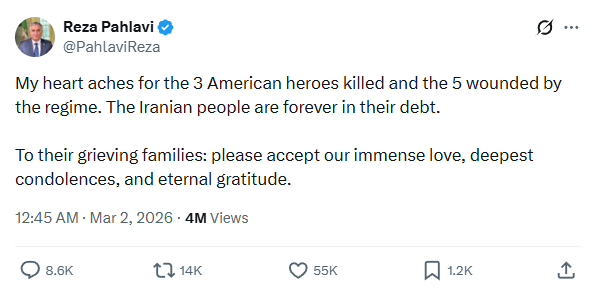 داریوش دولتشاهی tweet media