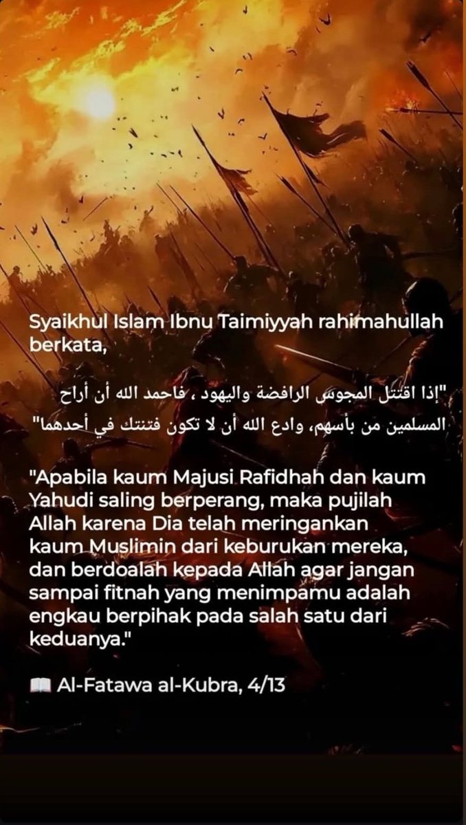 x (@kacanggoreng77) on Twitter photo 