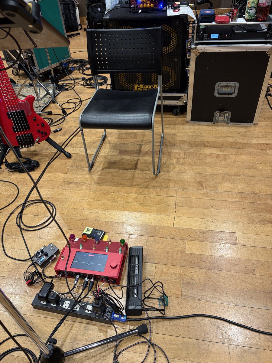 こまほケーブル 有限会社男鹿電子 (@cw_customcable) / Posts / X