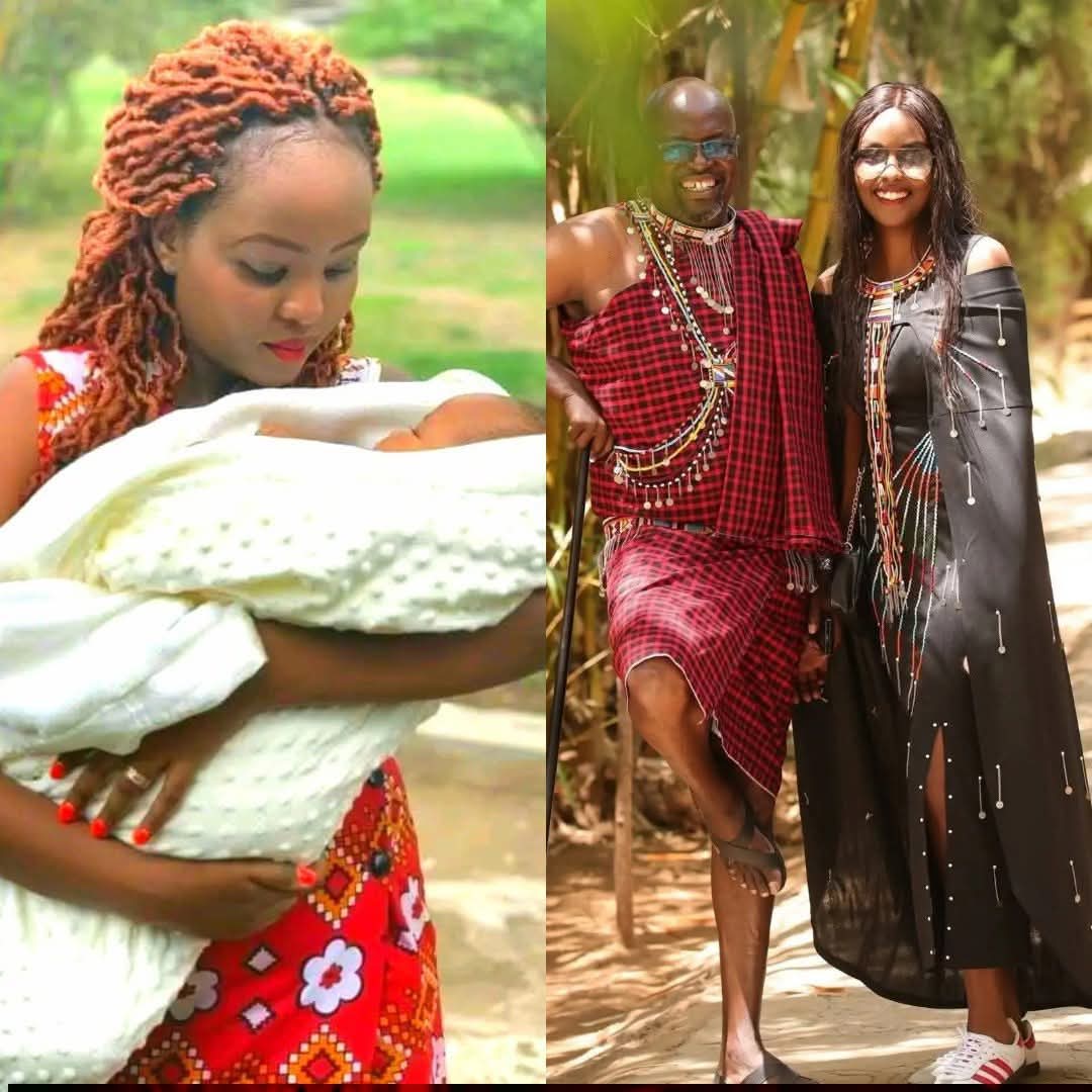 Mary Njoroge tweet media