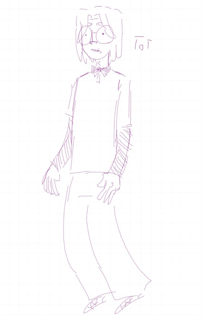 MI BONNIE 👍👍 #fnafhs