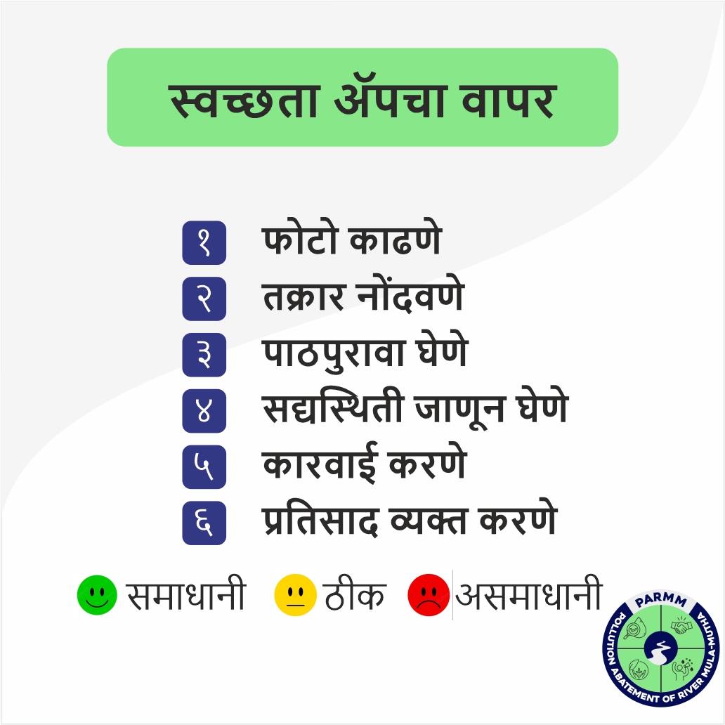 PMC Care tweet media