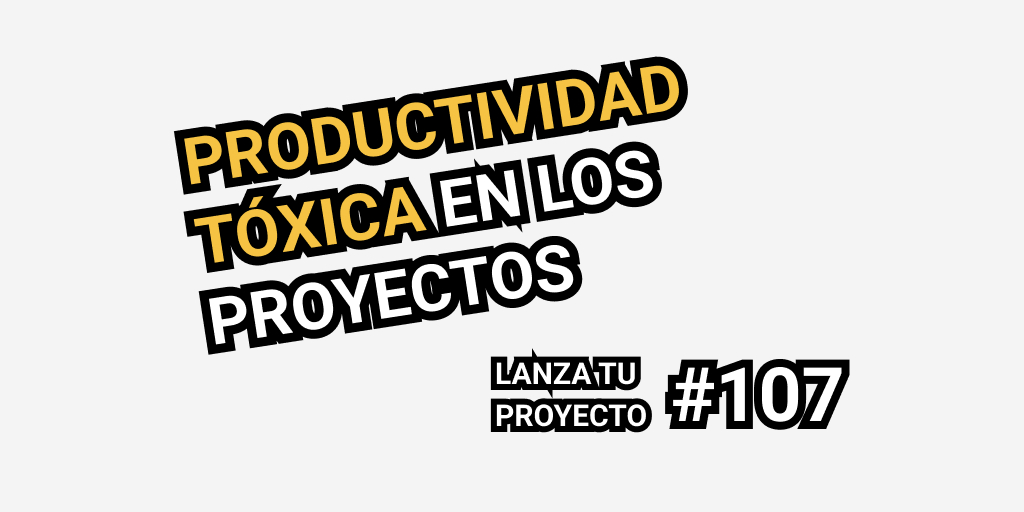 Valentí Acconcia tweet media