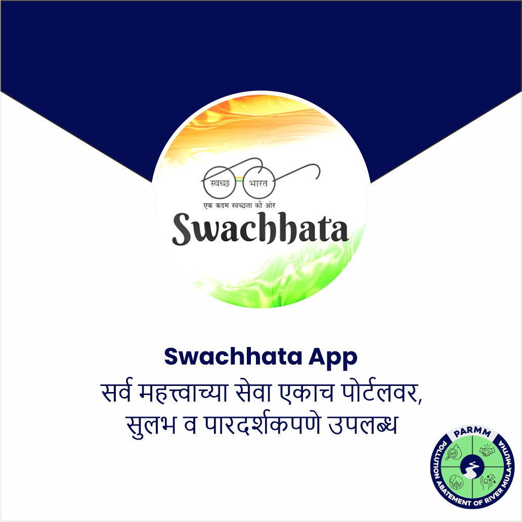 PMC Care tweet media