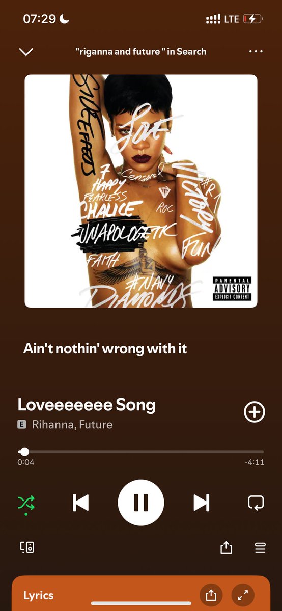 They can never go wrong