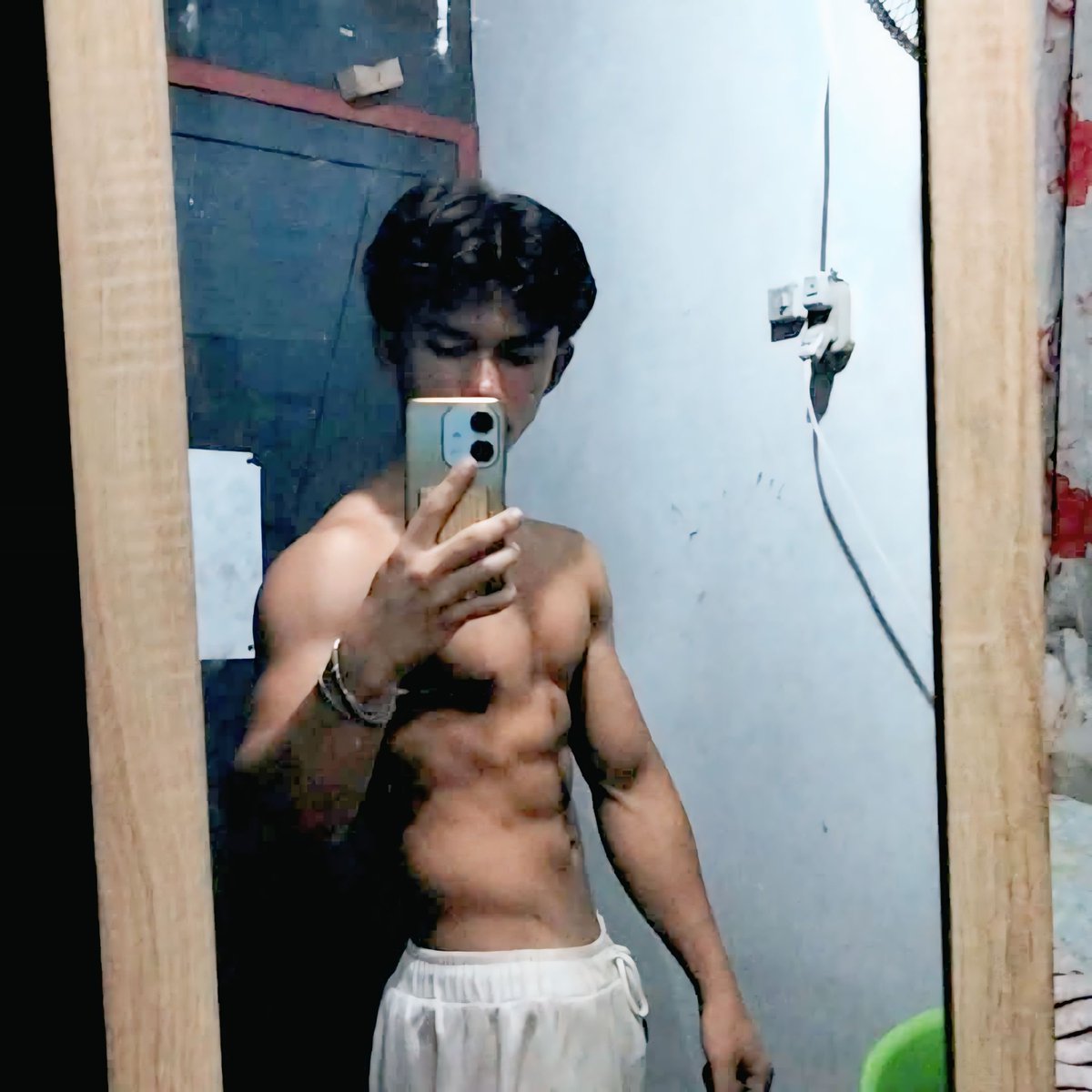 Samuel Matthew tweet media