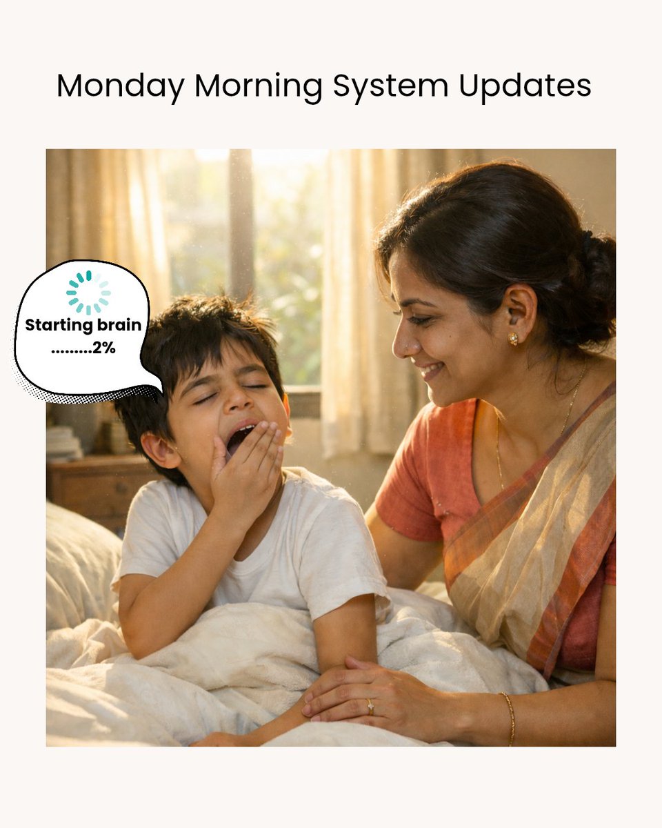 MetroRideKids tweet media