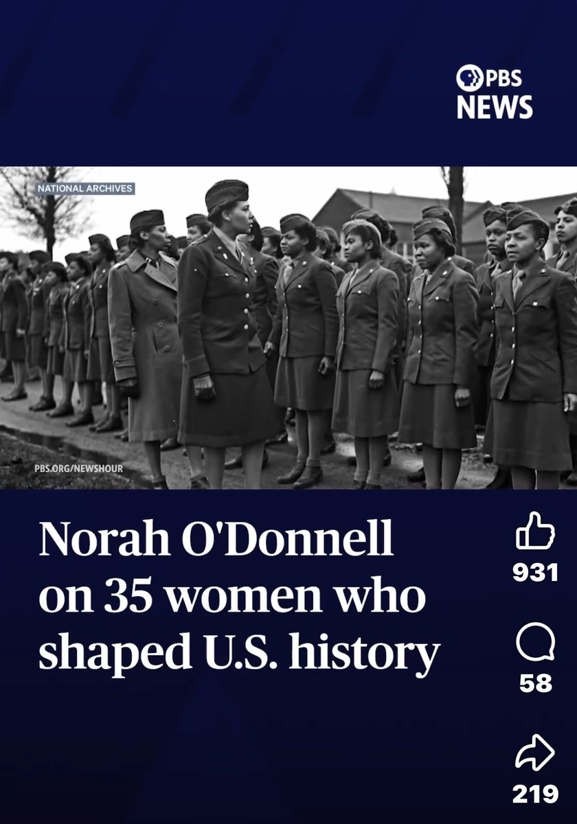 The Six Triple Eight tweet media