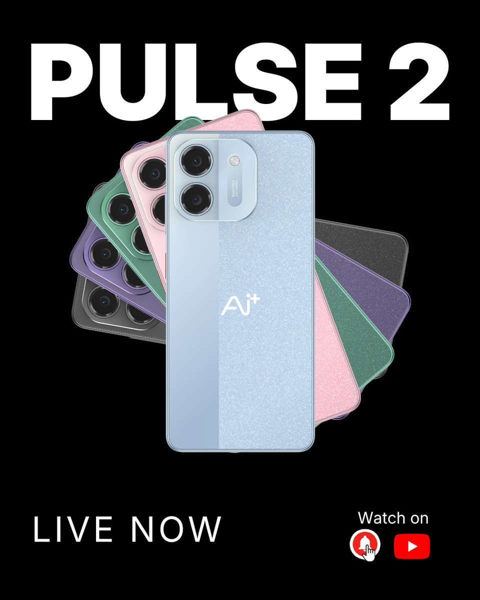 Madhav Sheth tweet media