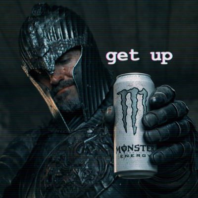 brutaltourismus's tweet photo. #NewProfilePic #NewEra #LinkinderBio https://t.co/fKH1gkPm76