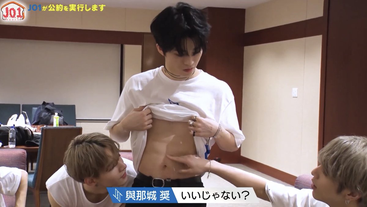 𝙠𝙞𝙢𝙖𝙩𝙨𝙪🐰きまた 。 tweet media