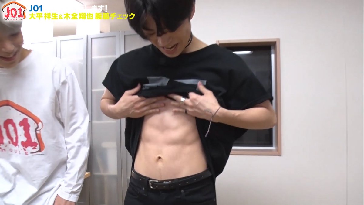 𝙠𝙞𝙢𝙖𝙩𝙨𝙪🐰きまた 。 tweet media