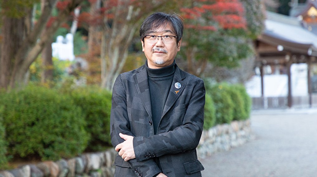 【監督部門発足のお知らせ】
創業26年目を迎えました弊社は、このたび新たに「監督部門」を設立いたしました。

併せて、加門幾生監督と業務提携を締結いたしましたことをご報告申し上げます。
引き続き、皆さまのご支援・ご指導を賜りますよう、何卒よろしくお願い申し上げます。
<a href="/ikuo_kamon/">加門幾生</a>