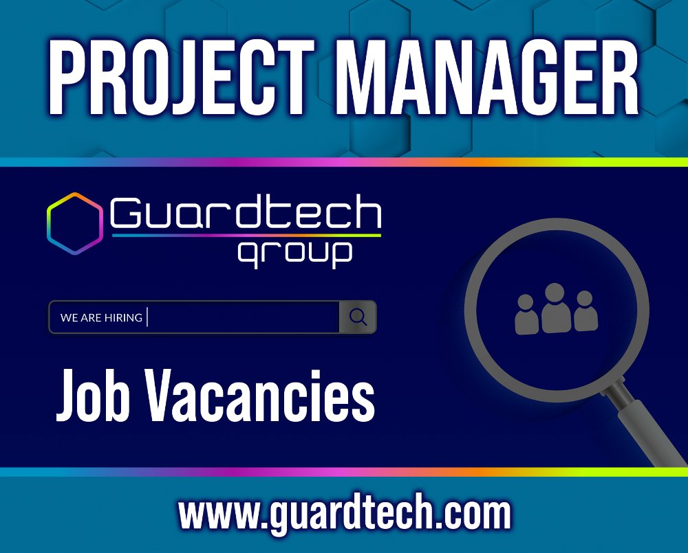 Guardtech tweet media