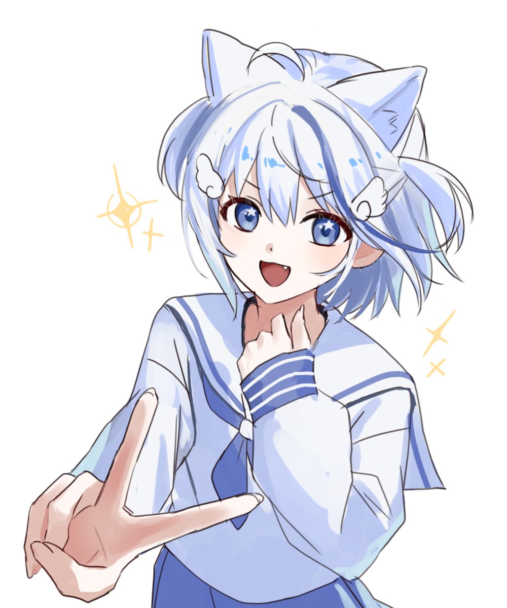 알티이벤으로 그려드렸뜸니다//