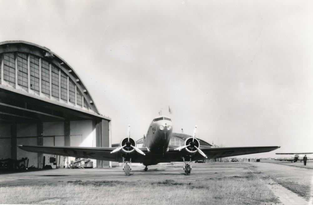 Flying Revue tweet media