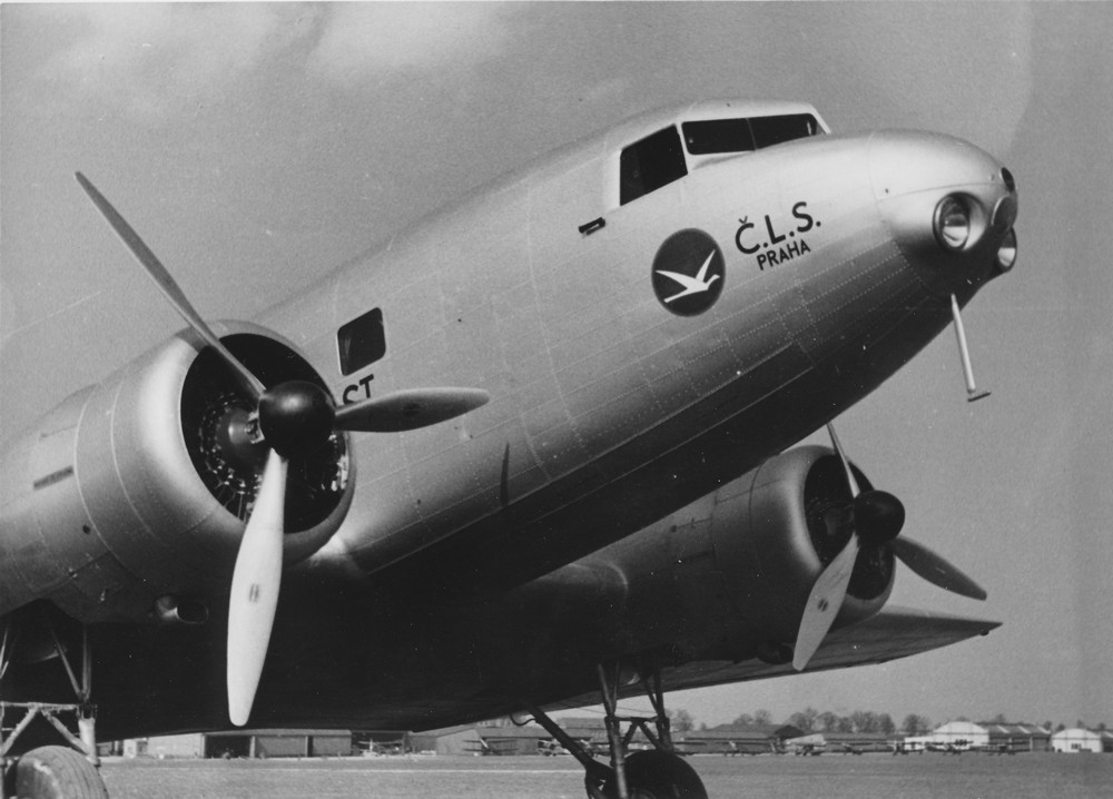 Flying Revue tweet media