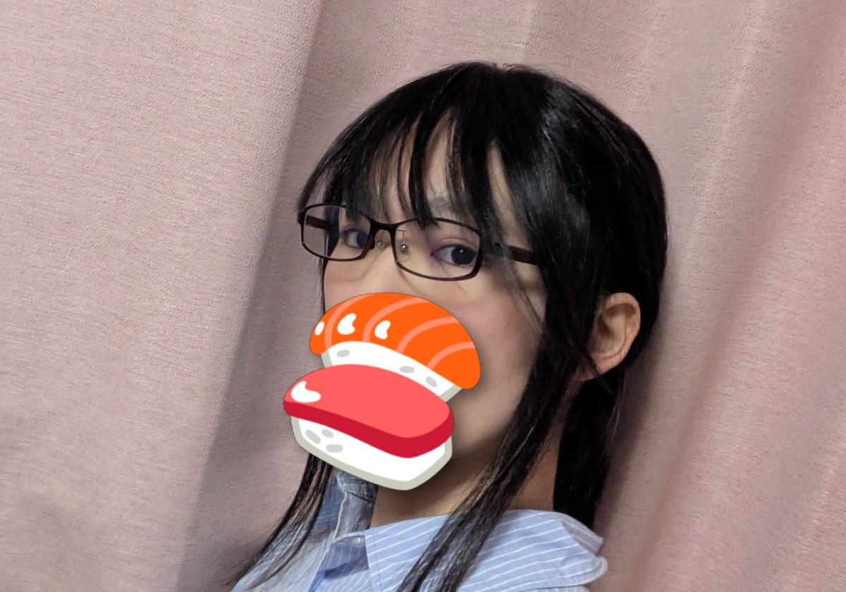 ꒰ঌブチノフ໒꒱ tweet media