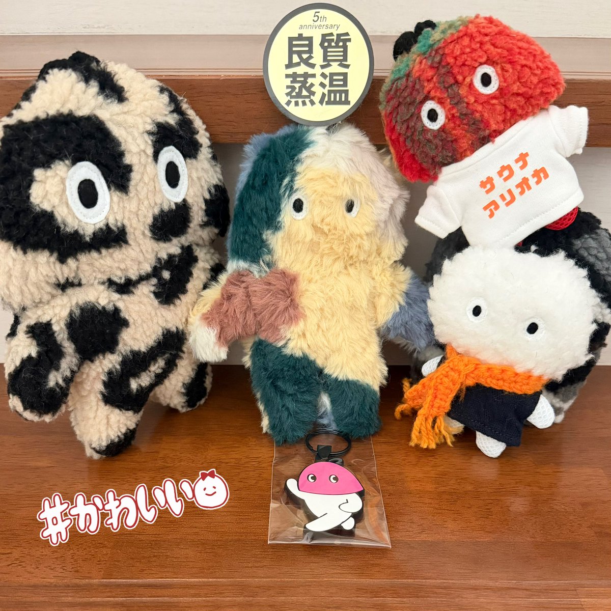 ベストサウナハット® (@best_sauna_hat) / Posts / X