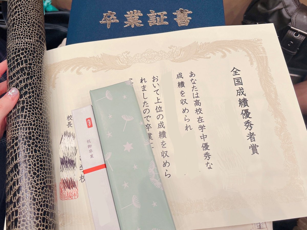 らららのら tweet media