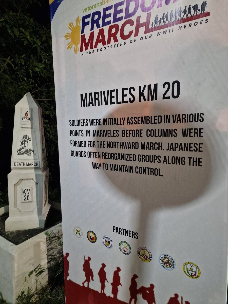 Czech Embassy in Manila tweet media