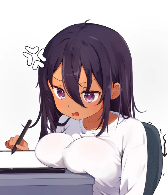 会社の椅子もこれになってきた