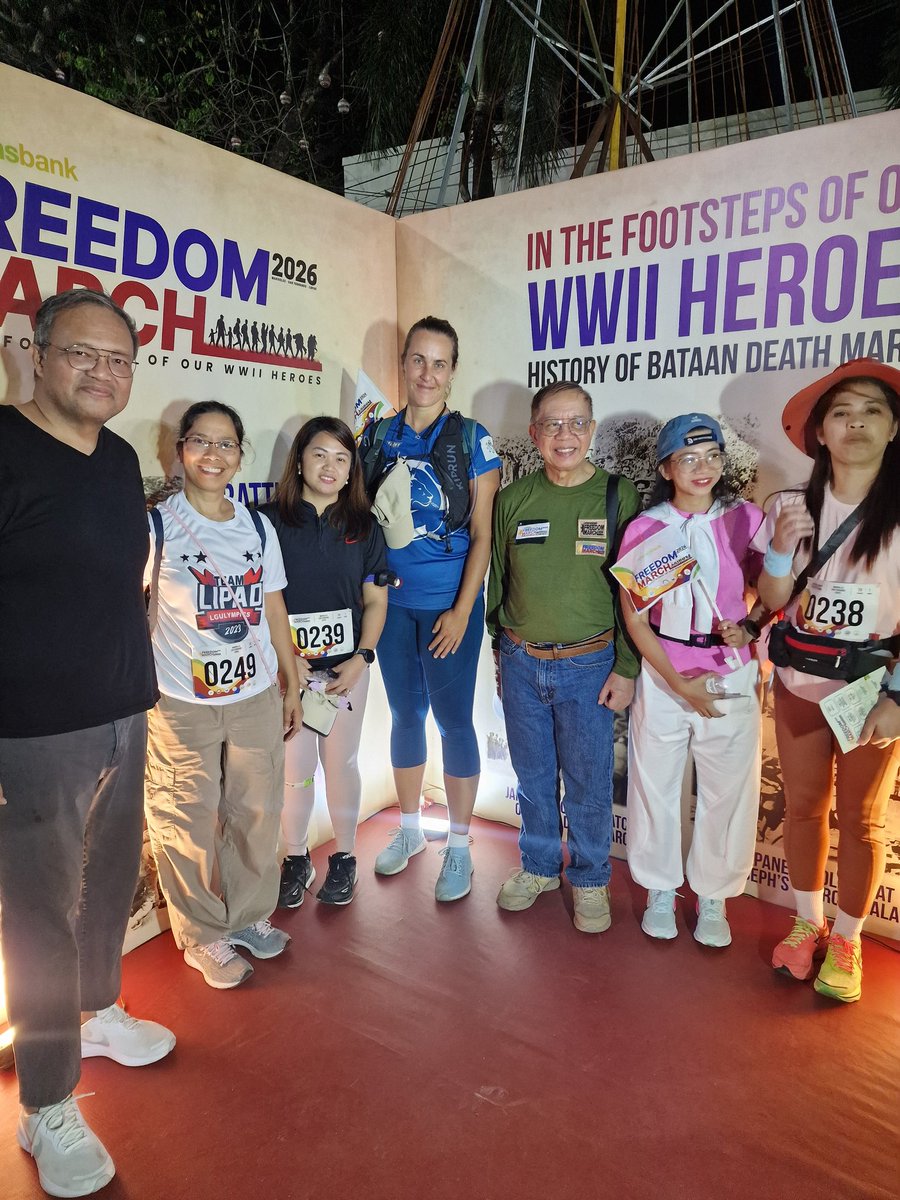 Czech Embassy in Manila tweet media