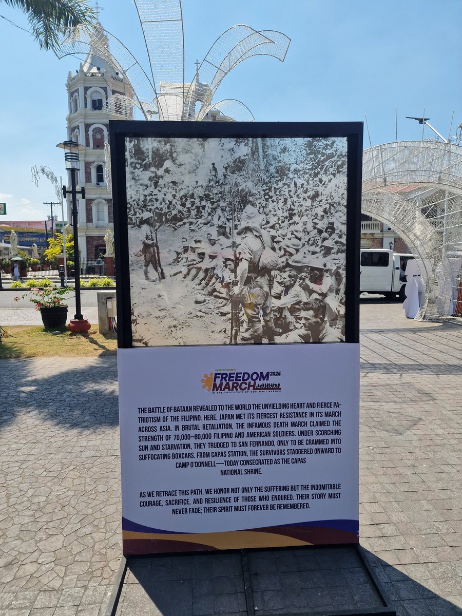 Czech Embassy in Manila tweet media