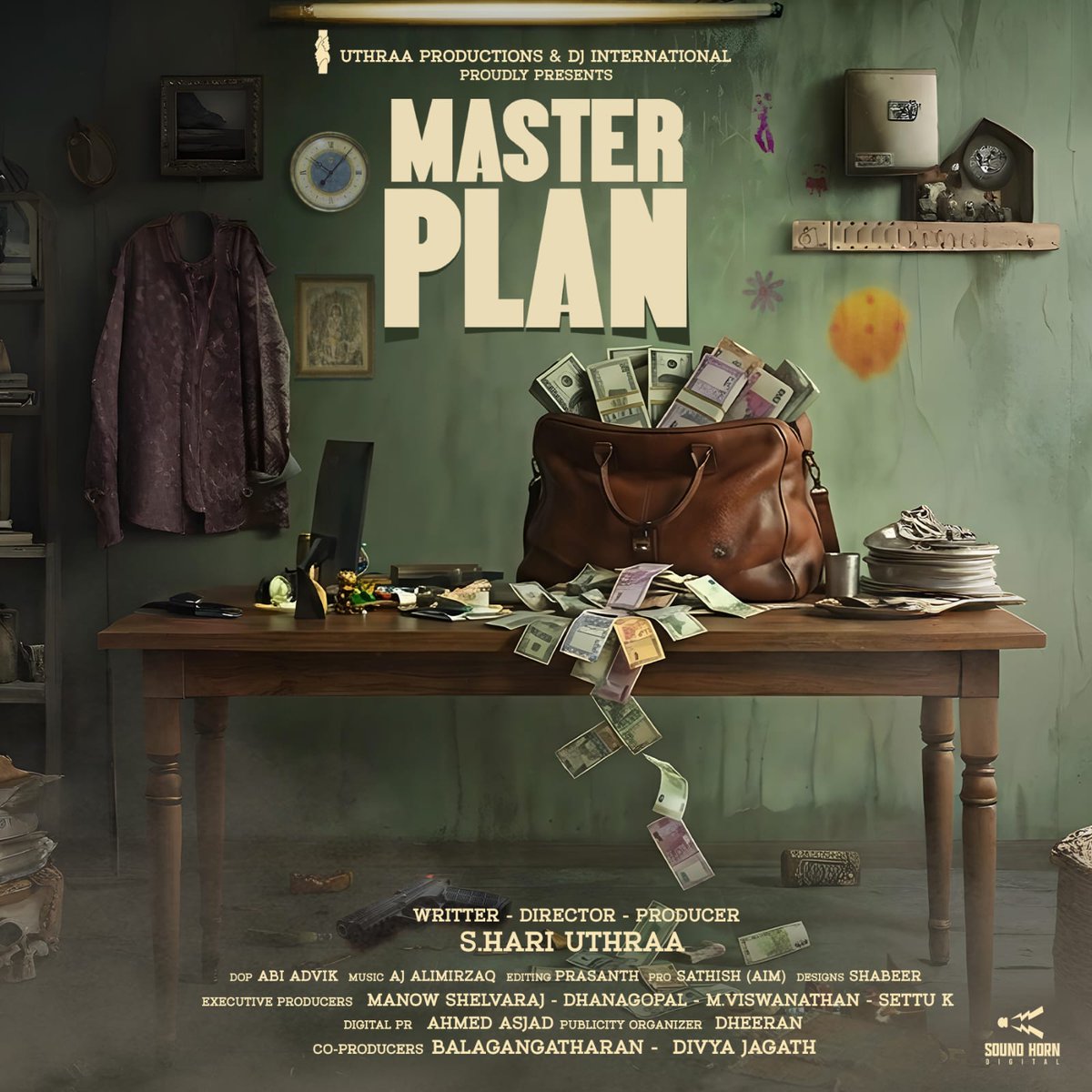 Ramesh Bala tweet media