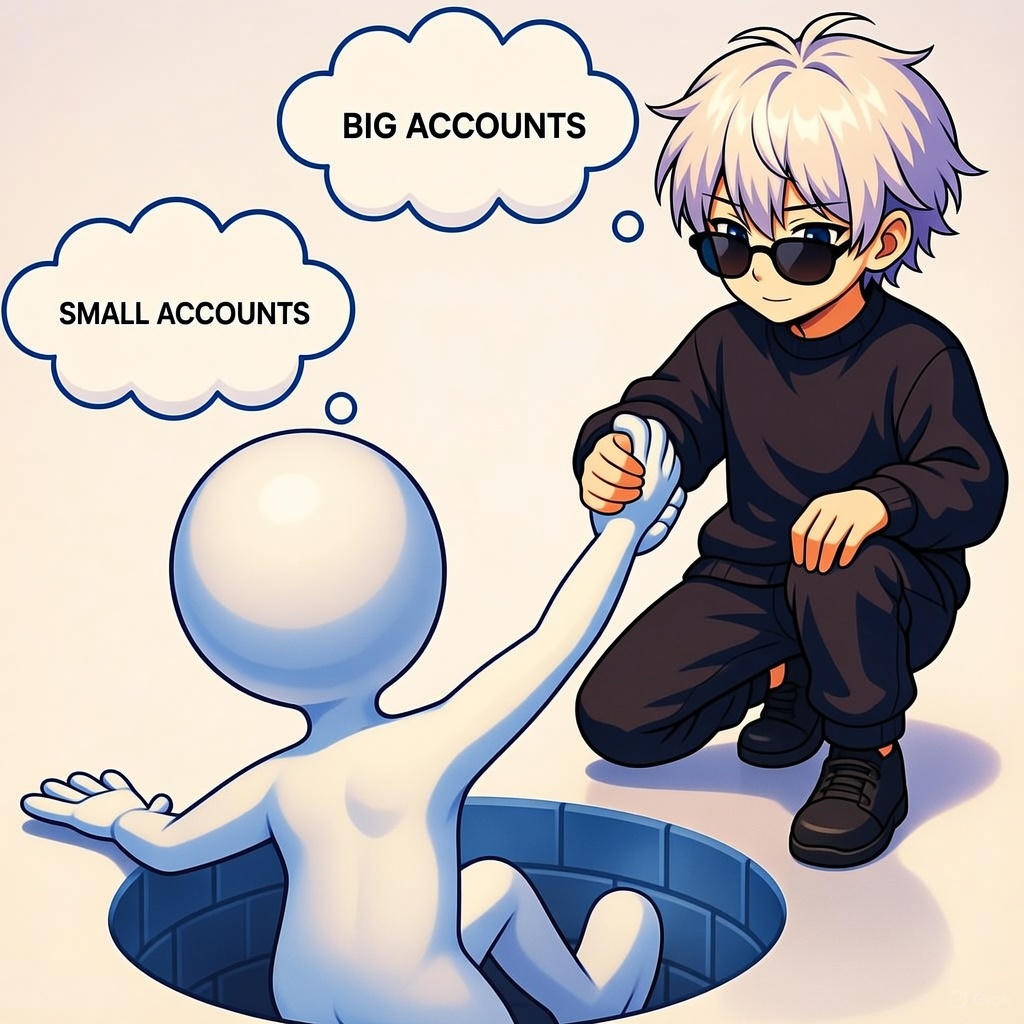 AgentX tweet media