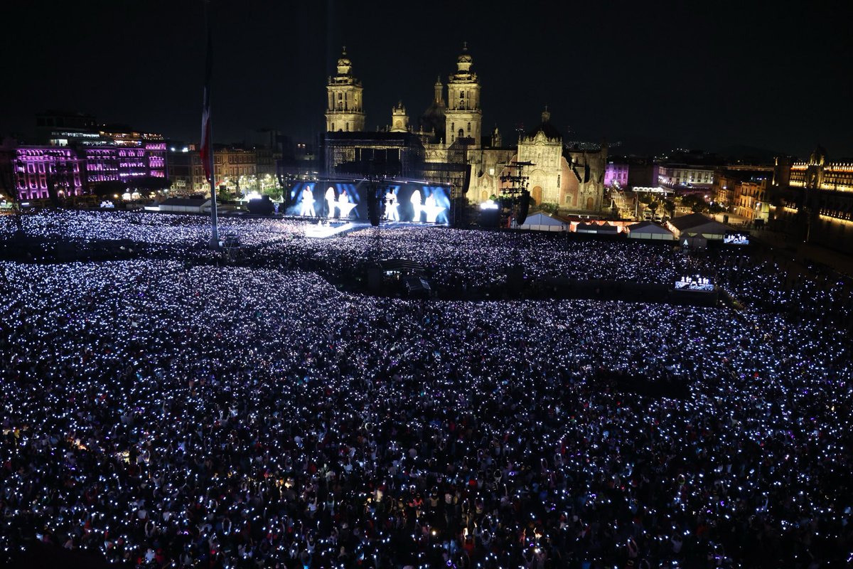 anafrancismor's tweet photo. Lo dicho. La mejor ciudad del mundo https://t.co/fvcctizWva