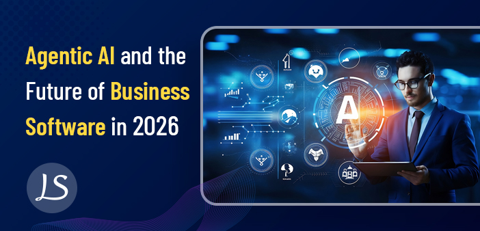 LogicSpice tweet media