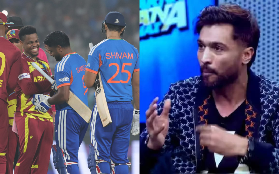 IndianPremierLeague tweet media
