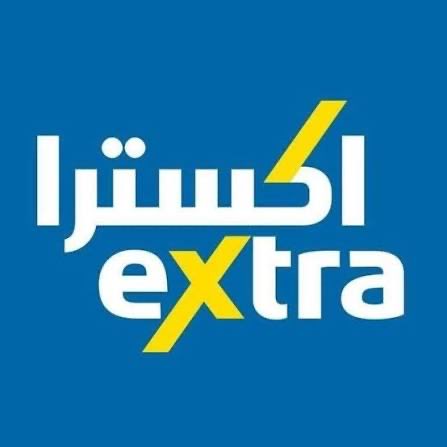 Dividend Hunter 🕵🏻♂️ | صياد التوزيعات 💸 tweet media