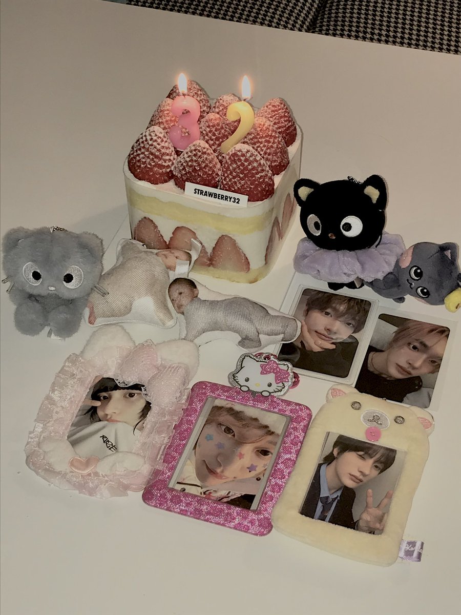 얀냥ㅇi tweet media