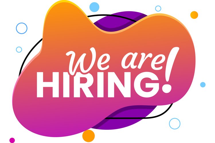 Crystaltech Services Pvt. Ltd. tweet media