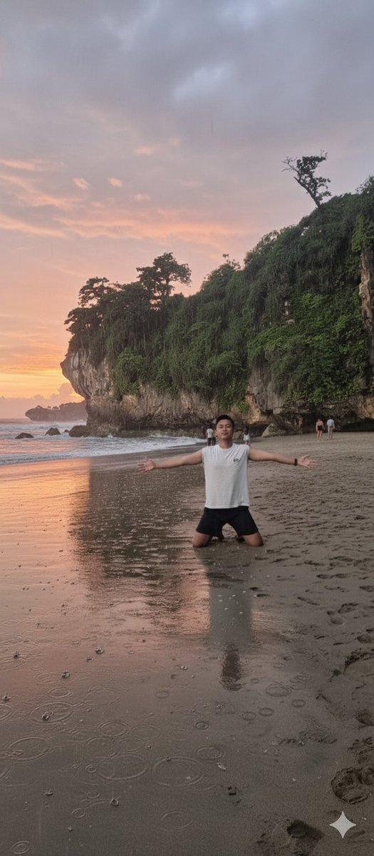 dhenms_g jakrta tweet media