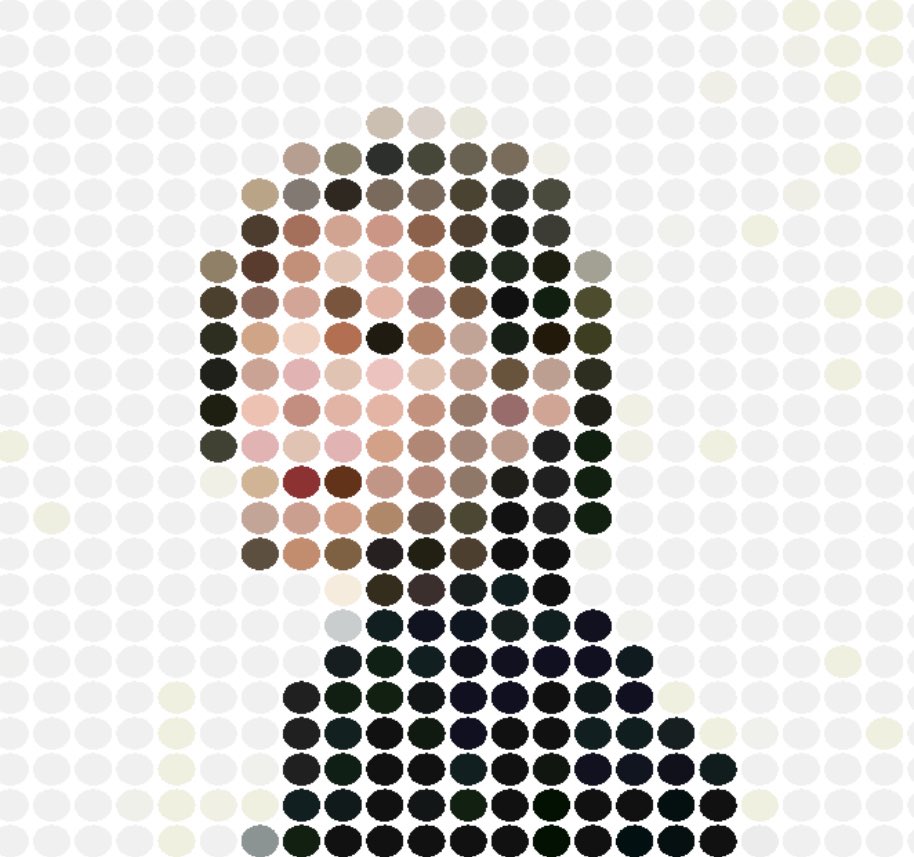 Kenichi Nakaya tweet media