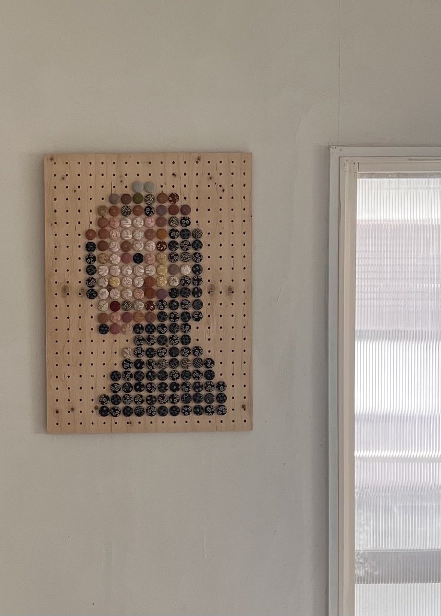 Kenichi Nakaya tweet media